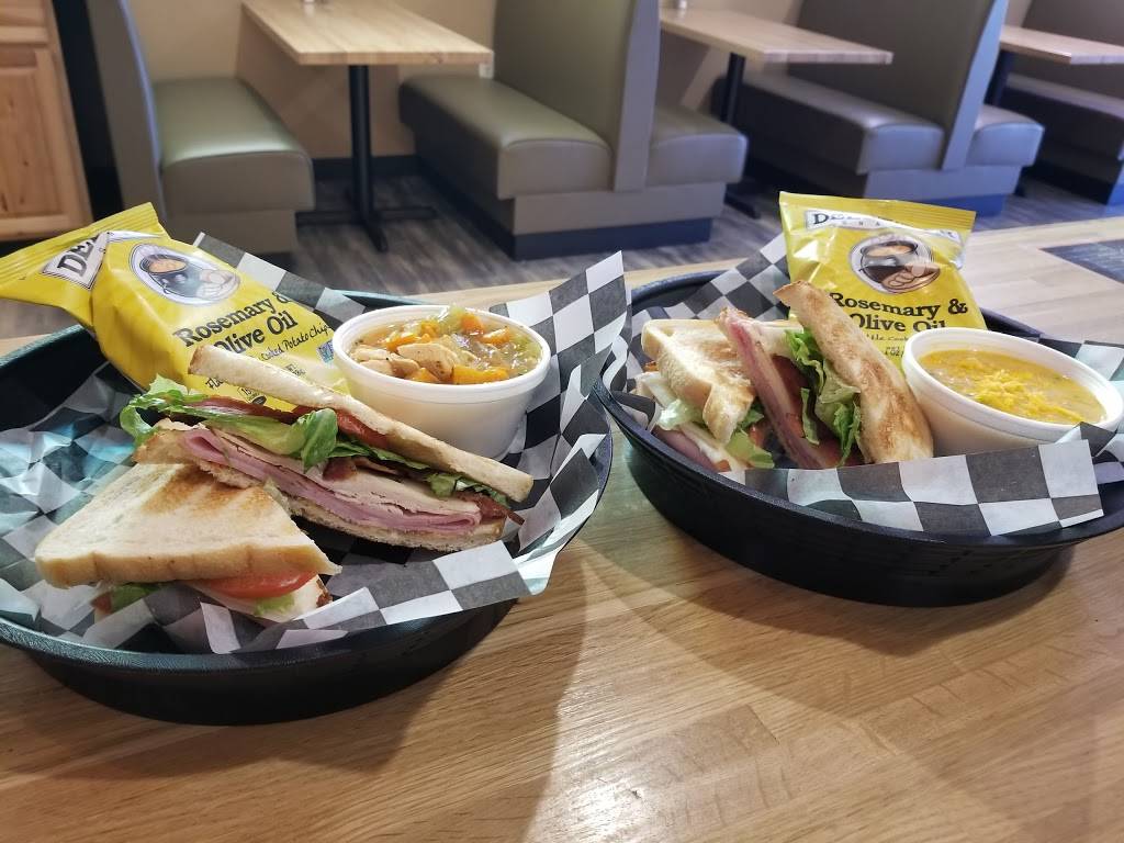 997 Cafe | cafe | 7888 Anthony Hwy, Waynesboro, PA 17268, USA | 7176557621 OR +1 717-655-7621