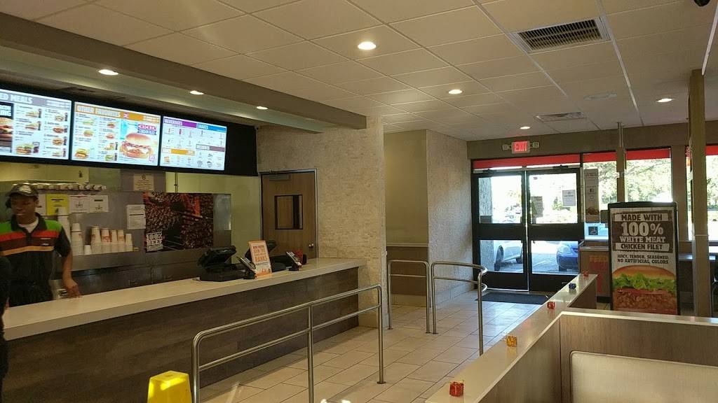 Burger King | restaurant | 13180 Atlantic Blvd, Jacksonville, FL 32225, USA | 9043796977 OR +1 904-379-6977