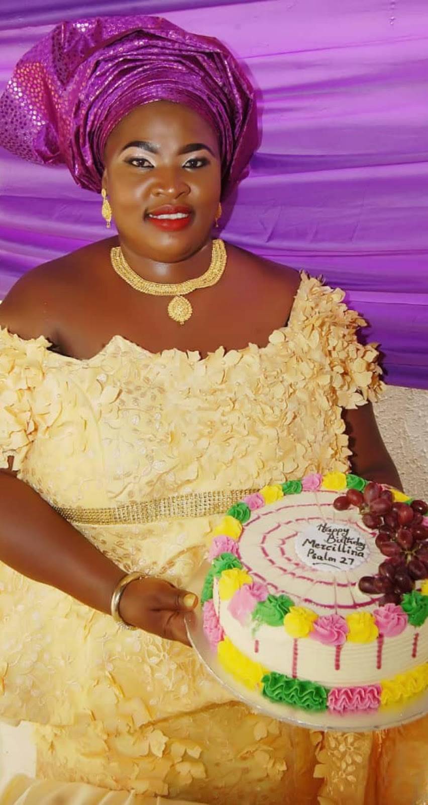 Triumph African Restaurant Fresno | restaurant | 5730 N First St, Fresno, CA 93710, USA | 5594050991 OR +1 559-405-0991