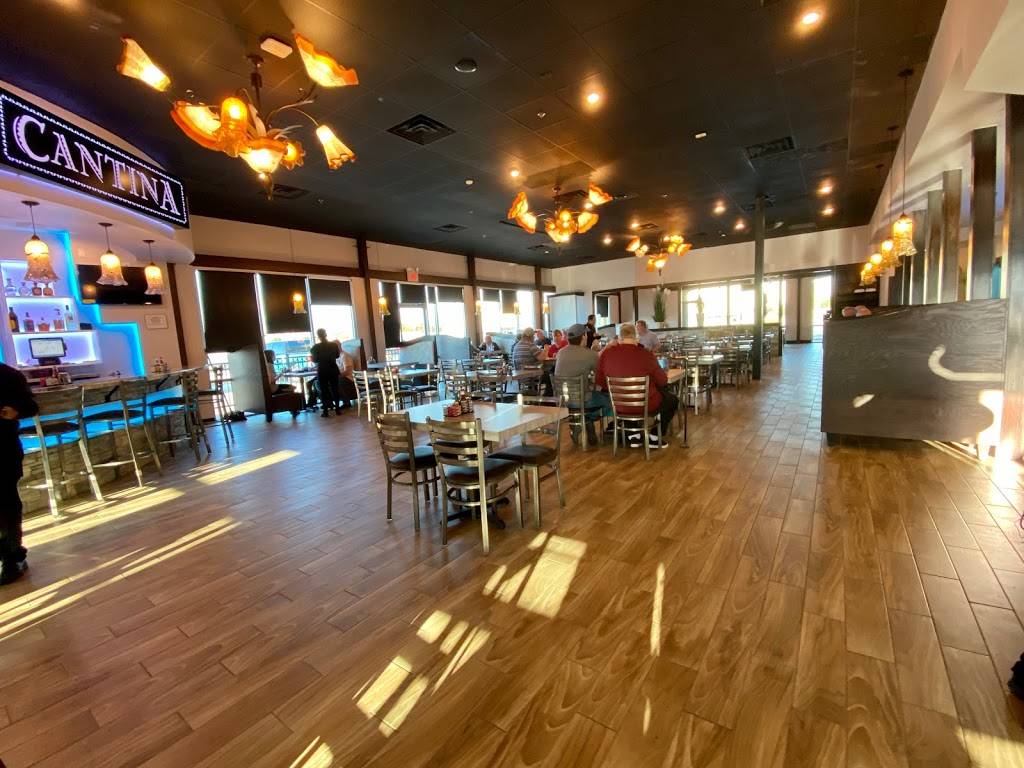 Uncle Pacos Mexican Grill | restaurant | 8222 E 103rd St Ste 129, Tulsa, OK 74133, USA | 9189435588 OR +1 918-943-5588