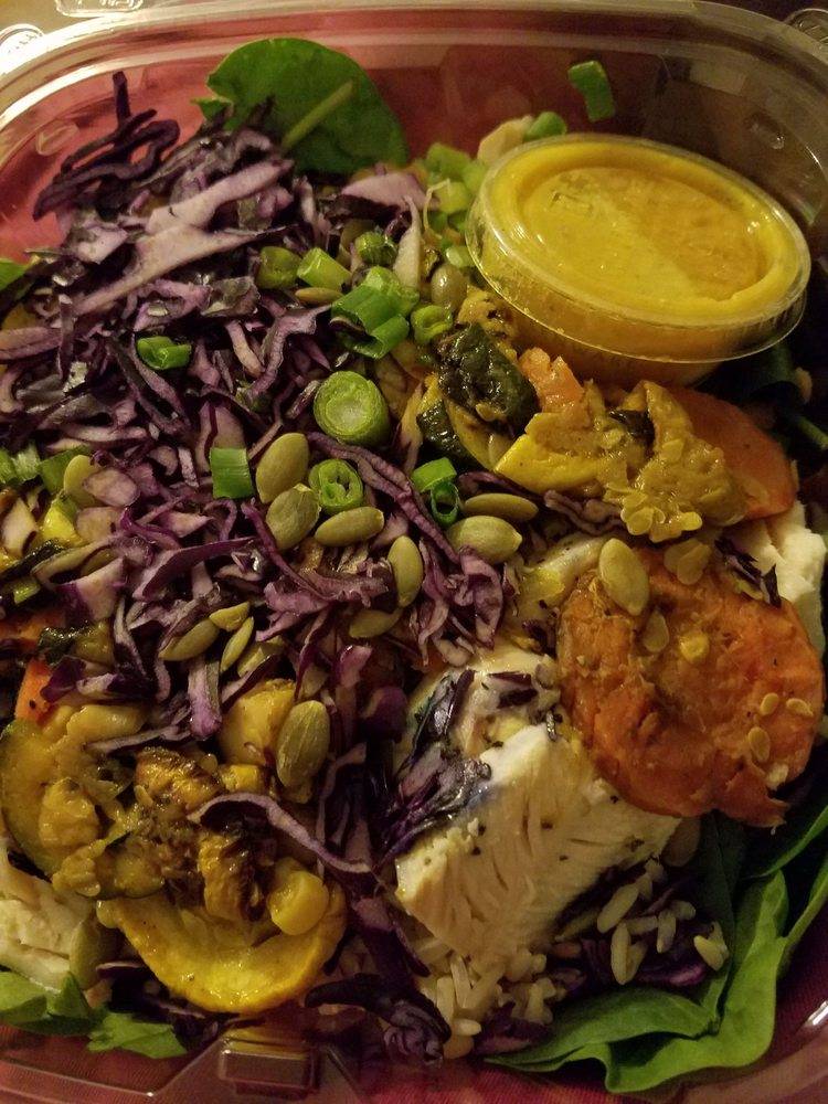 9 Miles East Farm | restaurant | 64 Excelsior Ave, Saratoga Springs, NY 12866, USA | 5182239872 OR +1 518-223-9872