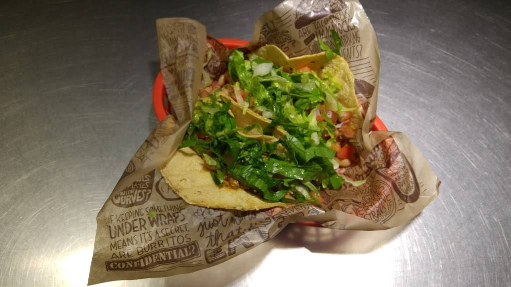 Chipotle Mexican Grill | restaurant | 3518 Mt Diablo Blvd Ste F, Lafayette, CA 94549, USA | 9252823977 OR +1 925-282-3977