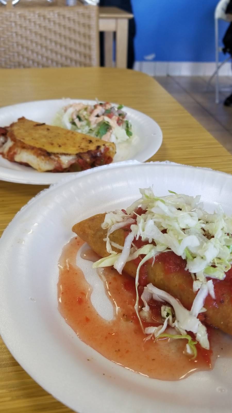 Mariscos El Retacon | restaurant | 6352 Florence Ave #B, Bell Gardens, CA 90201, USA | 5624696296 OR +1 562-469-6296