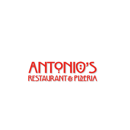 Antonios Restaurant & Pizzeria | restaurant | 10 Community Pl, Warren, NJ 07059, USA | 9086681121 OR +1 908-668-1121