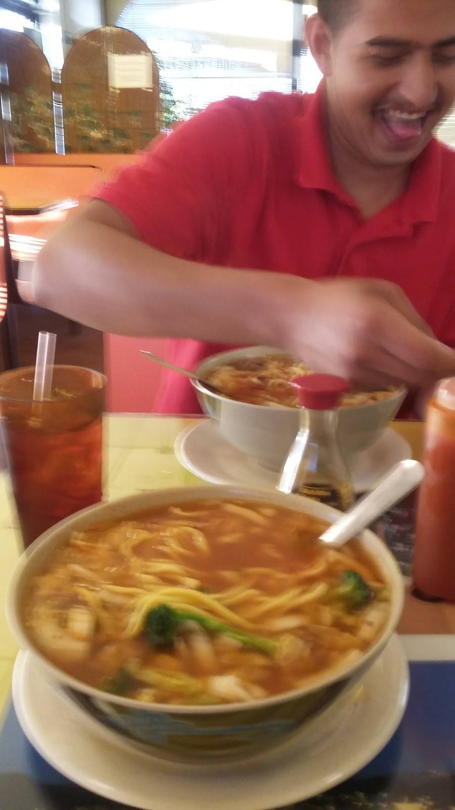 Orient Express | restaurant | 3200 N Graham St, Charlotte, NC 28206, USA | 7043326255 OR +1 704-332-6255