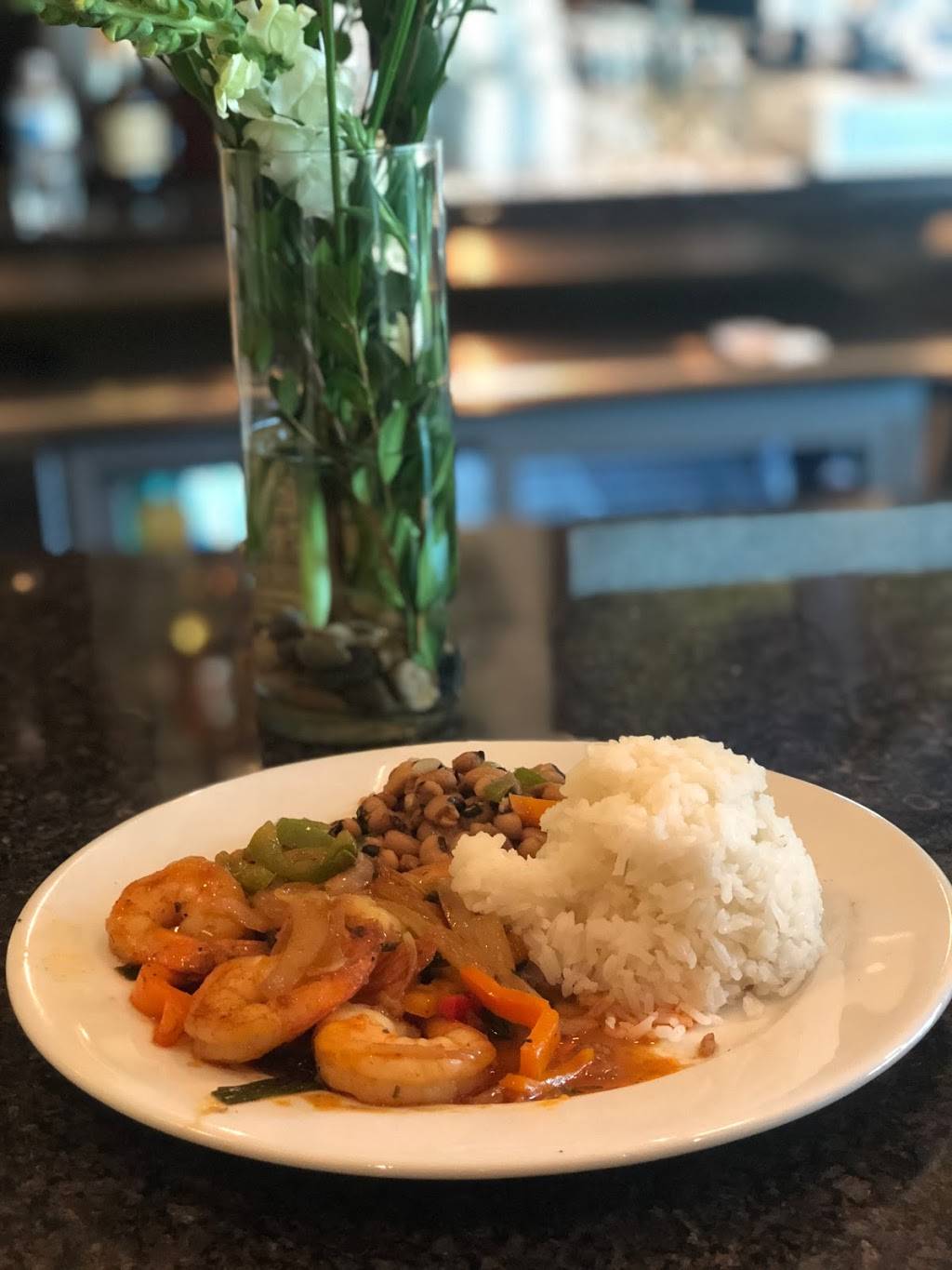 Garden Restaurant | restaurant | 11633 S Western Ave, Los Angeles, CA 90047, USA | 3103250009 OR +1 310-325-0009