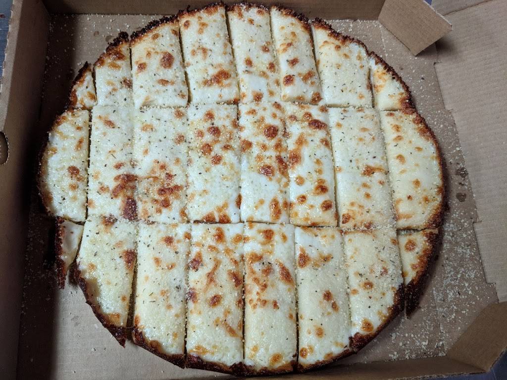 Mama Fatcakes | restaurant | 7239 State Hwy 14, Sparta, MO 65753, USA | 4176342227 OR +1 417-634-2227