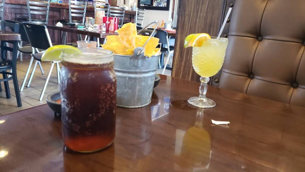 Amigos & Beer Mexican Grill | restaurant | 7228 Region Ln, Knoxville, TN 37914, USA | 8653129444 OR +1 865-312-9444