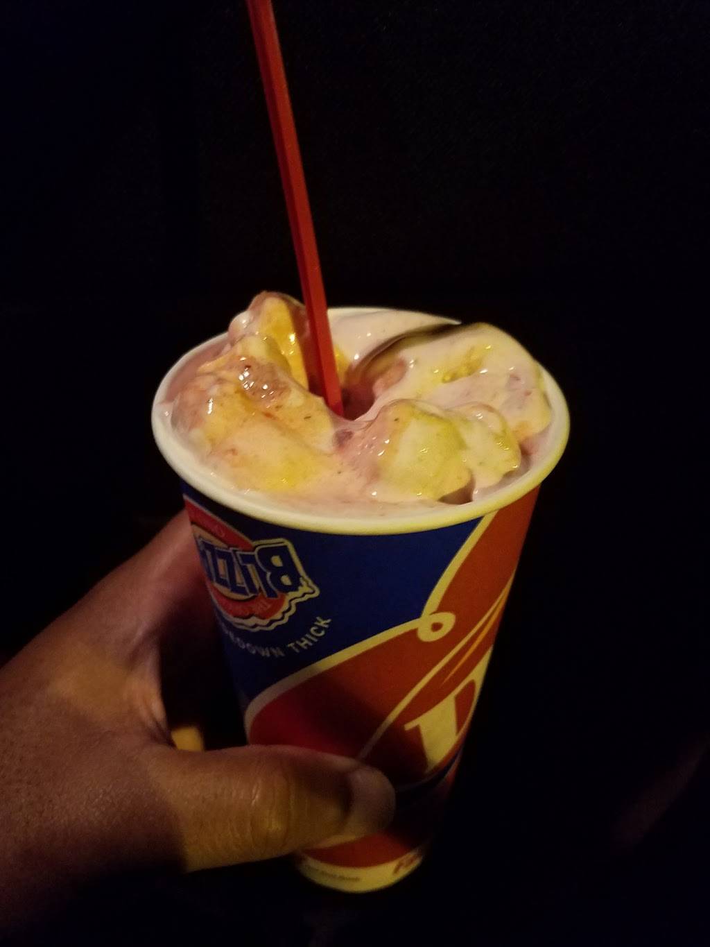 Dairy Queen Store | restaurant | 4710 US Hwy 98 N, Lakeland, FL 33809, USA | 8638151615 OR +1 863-815-1615