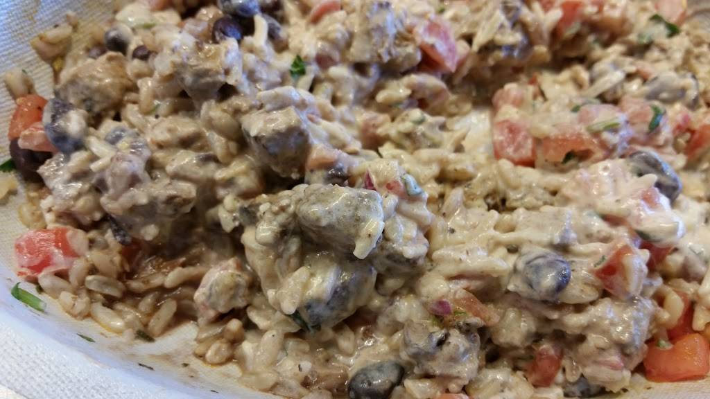 Chipotle Mexican Grill | restaurant | 530 Memorial Dr Ste A, Chicopee, MA 01020, USA | 4135925455 OR +1 413-592-5455