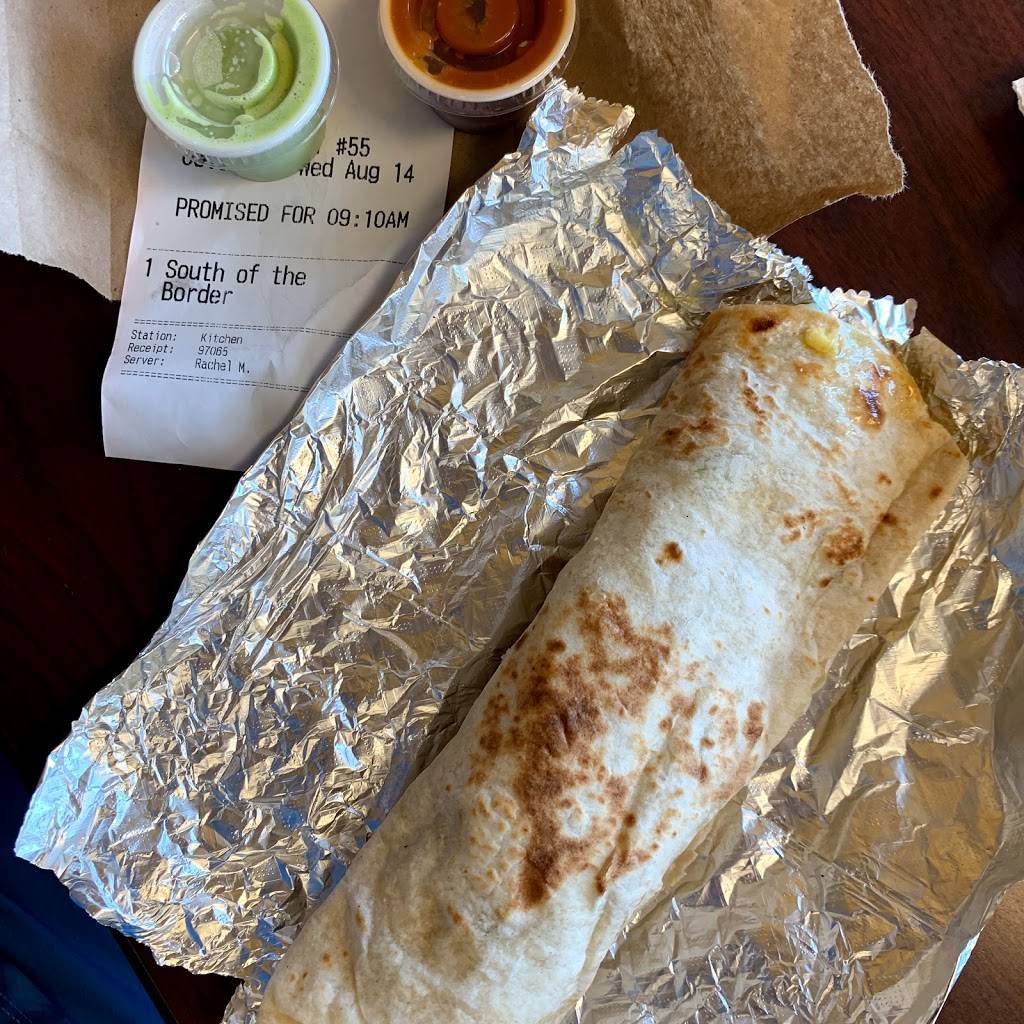Montes Burritos- Dallas | restaurant | 19059 Marsh Ln, Dallas, TX 75287, USA | 9723070311 OR +1 972-307-0311