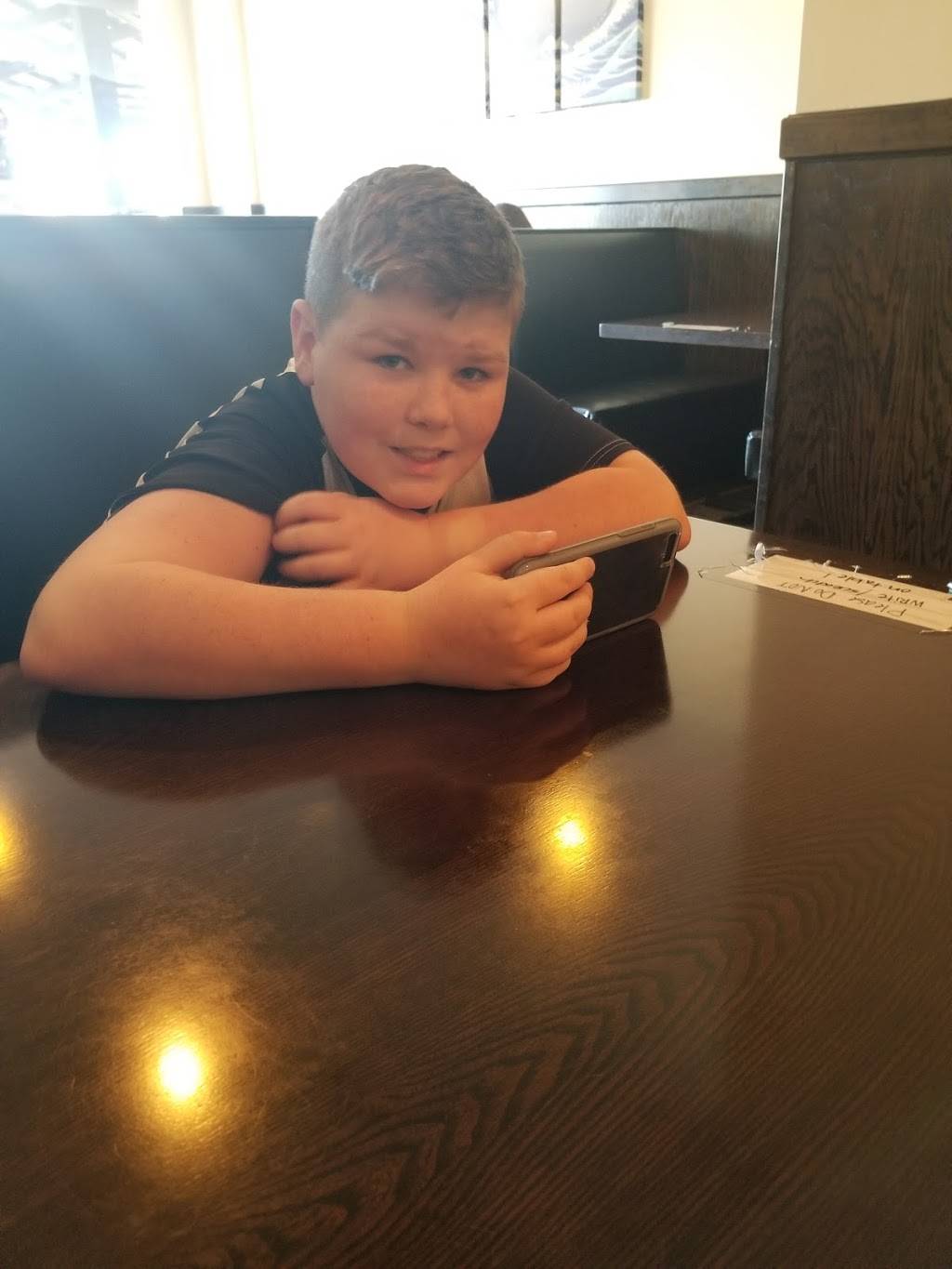 OEC Japanese Express | restaurant | 1201 US 49, Richland, MS 39218, USA | 6019332488 OR +1 601-933-2488