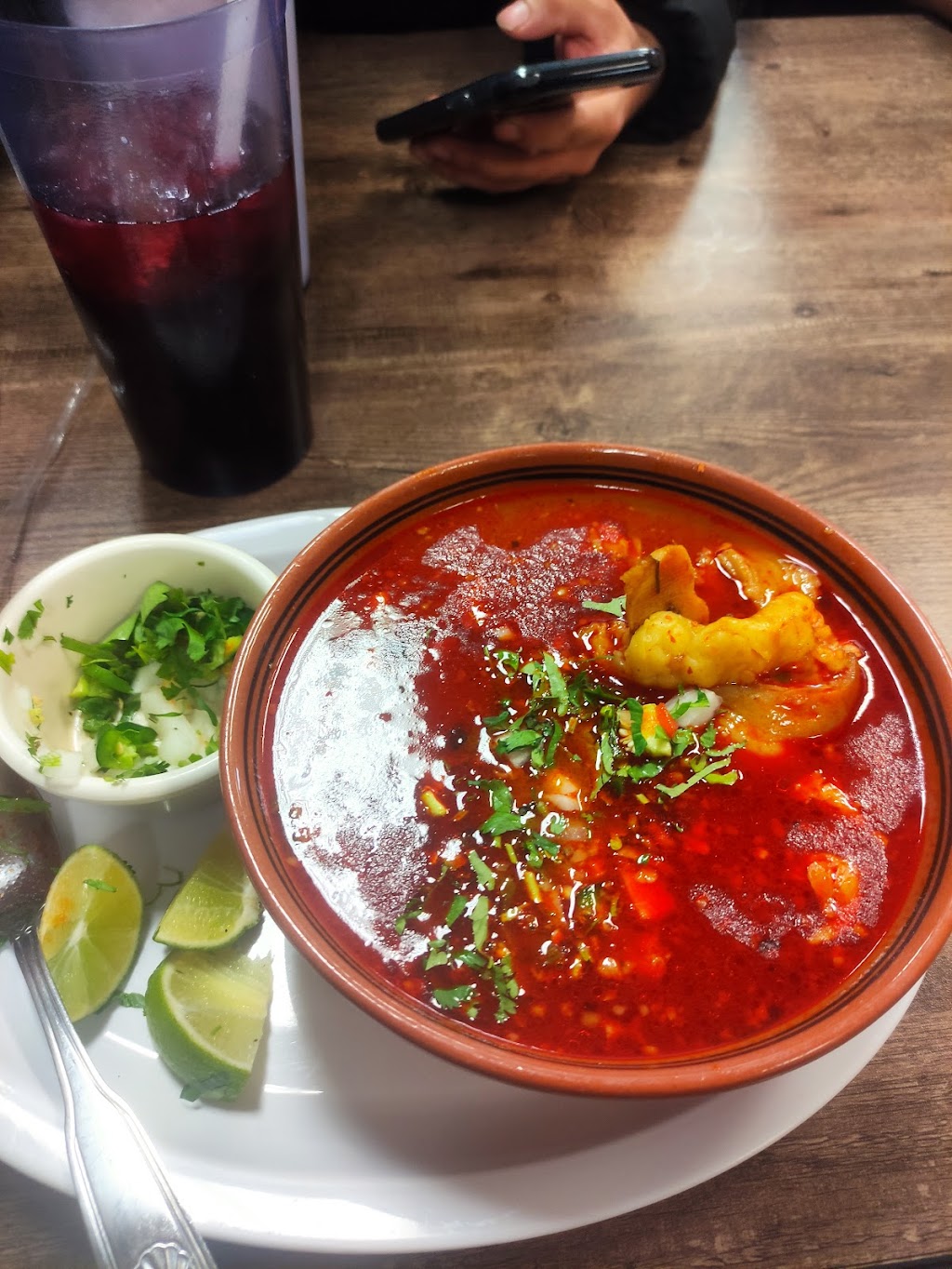 JUQUILITA 2 | restaurant | 272 Greenville St S, Newnan, GA 30263, USA | 4704141524 OR +1 470-414-1524