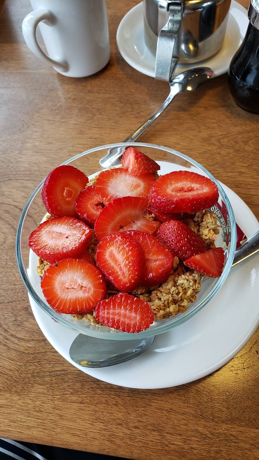 The Olive Restaurant | restaurant | 100 The East Mall Unit #4, Etobicoke, ON M8Z 5X2, Canada | 4162557714 OR +1 416-255-7714