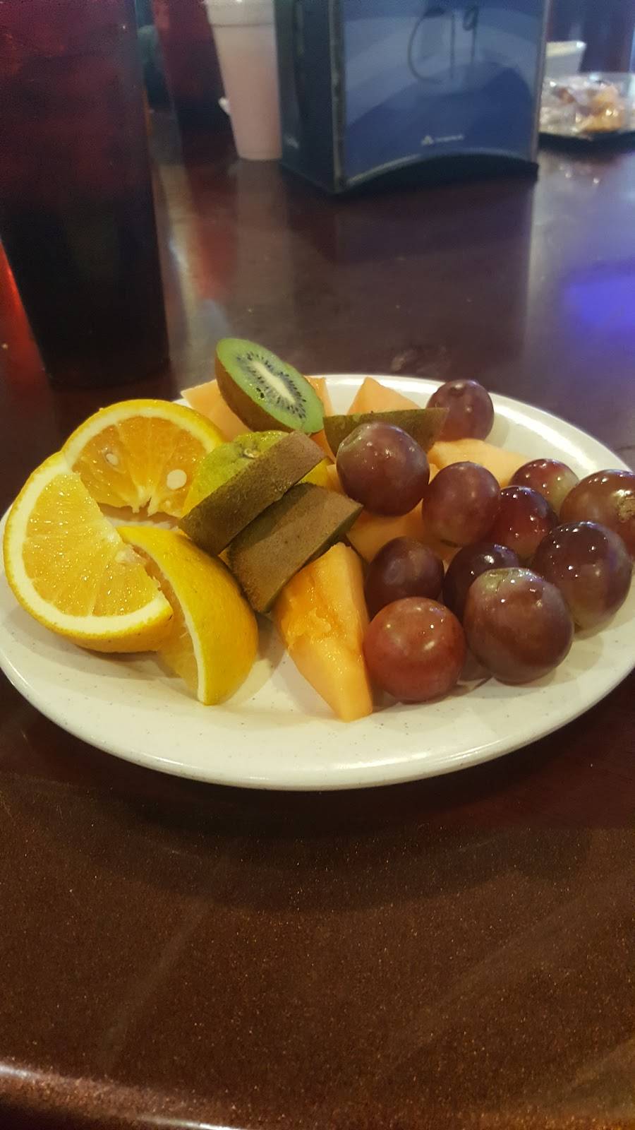 King Buffet | restaurant | 1434 N Central Expy #116, McKinney, TX 75070, USA | 9725488286 OR +1 972-548-8286