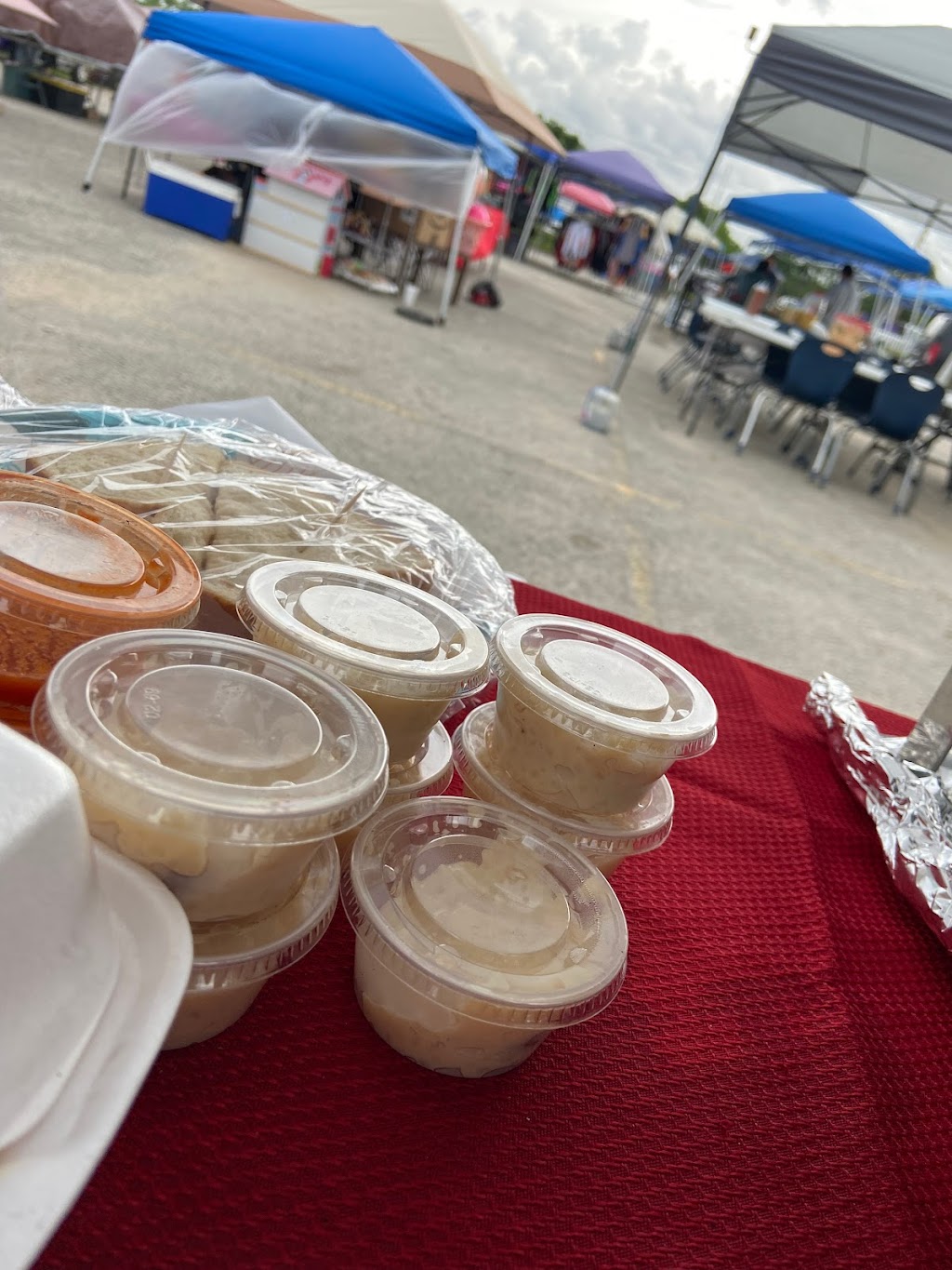 South American Cuisine | restaurant | 13100 S Post Oak Rd, Houston, TX 77045, USA | 8324992695 OR +1 832-499-2695