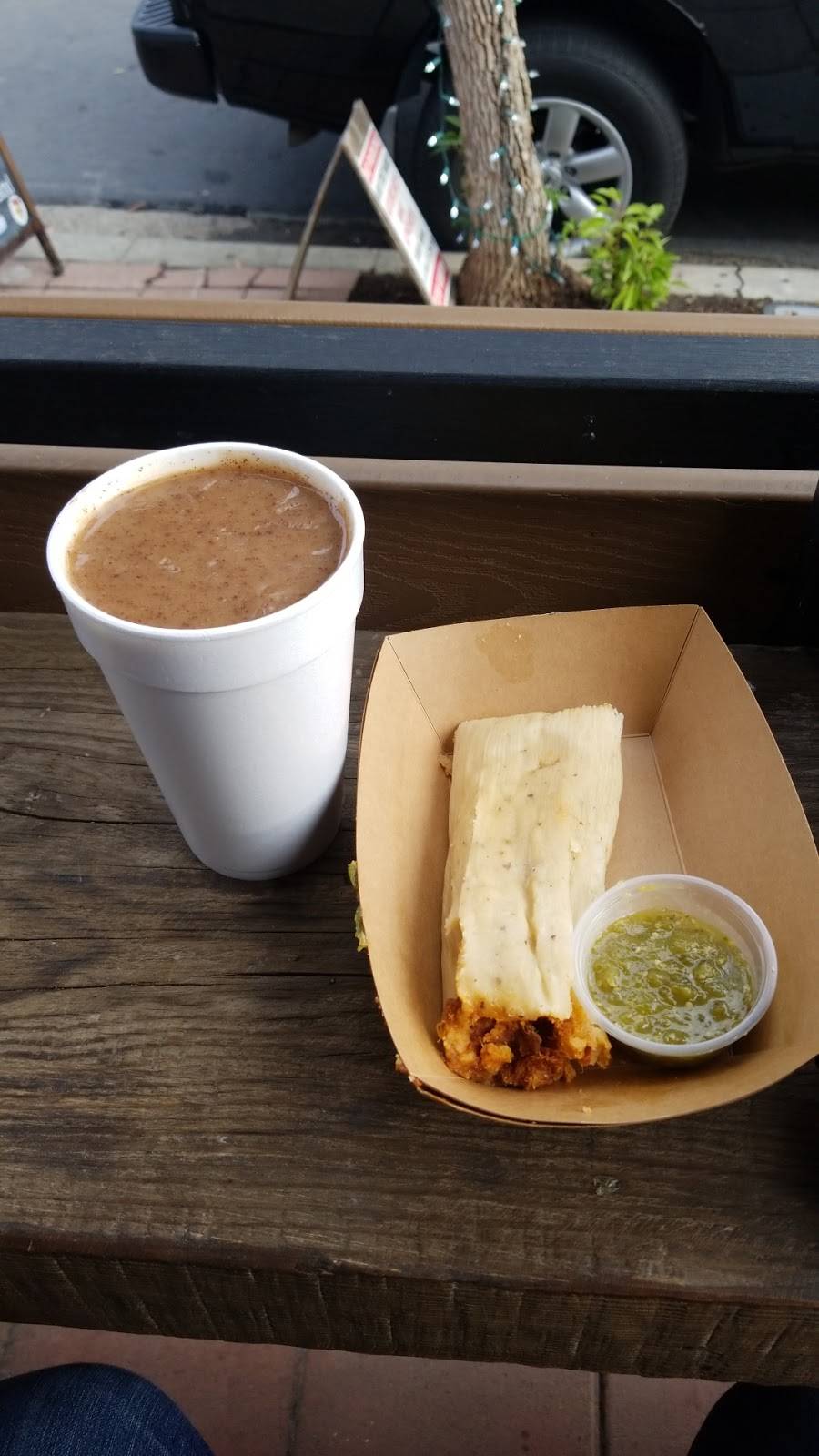 Que Sazón! | restaurant | 3974 Harney St, San Diego, CA 92110, USA | 6198951900 OR +1 619-895-1900