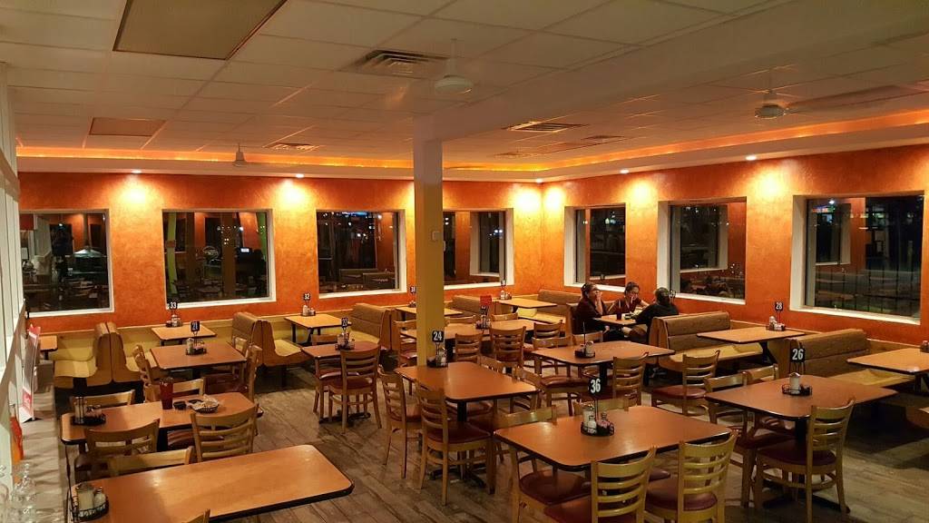 Taquerias Arandas | restaurant | 5931 Gulf Fwy, Houston, TX 77023, USA | 7139231433 OR +1 713-923-1433