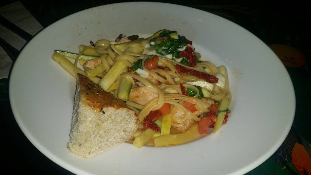 Rainforest Cafe | restaurant | 4810 Mills Cir, Ontario, CA 91764, USA | 9099417979 OR +1 909-941-7979