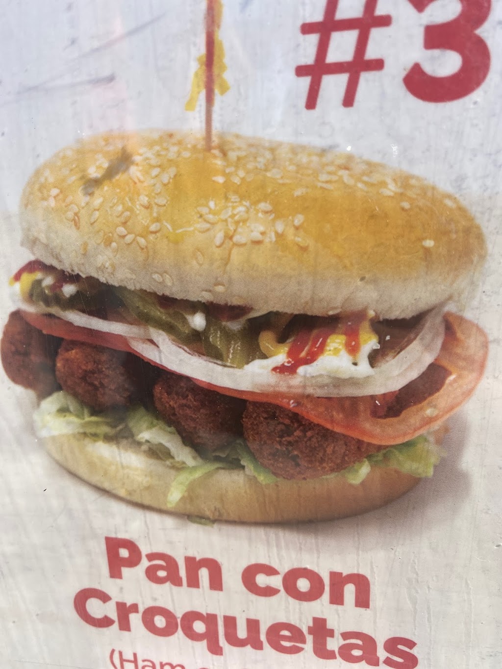 Cuban Cuisine | restaurant | 2025 W 15th St. &, Frankford Ave, Panama City, FL 32401, USA | 2017371841 OR +1 201-737-1841