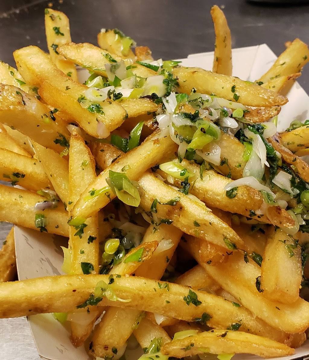 Hub City Grub & Taproom | restaurant | 701 Allen Ave, Centralia, WA 98531, USA | 3605084200 OR +1 360-508-4200