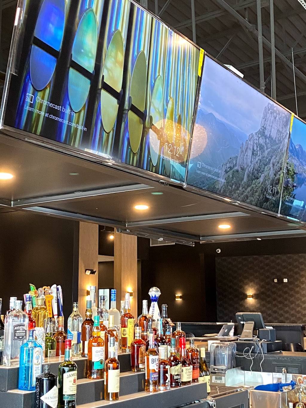 1860 Italia | restaurant | 1295 Arrington Rd, College Station, TX 77845, USA | 9799770745 OR +1 979-977-0745