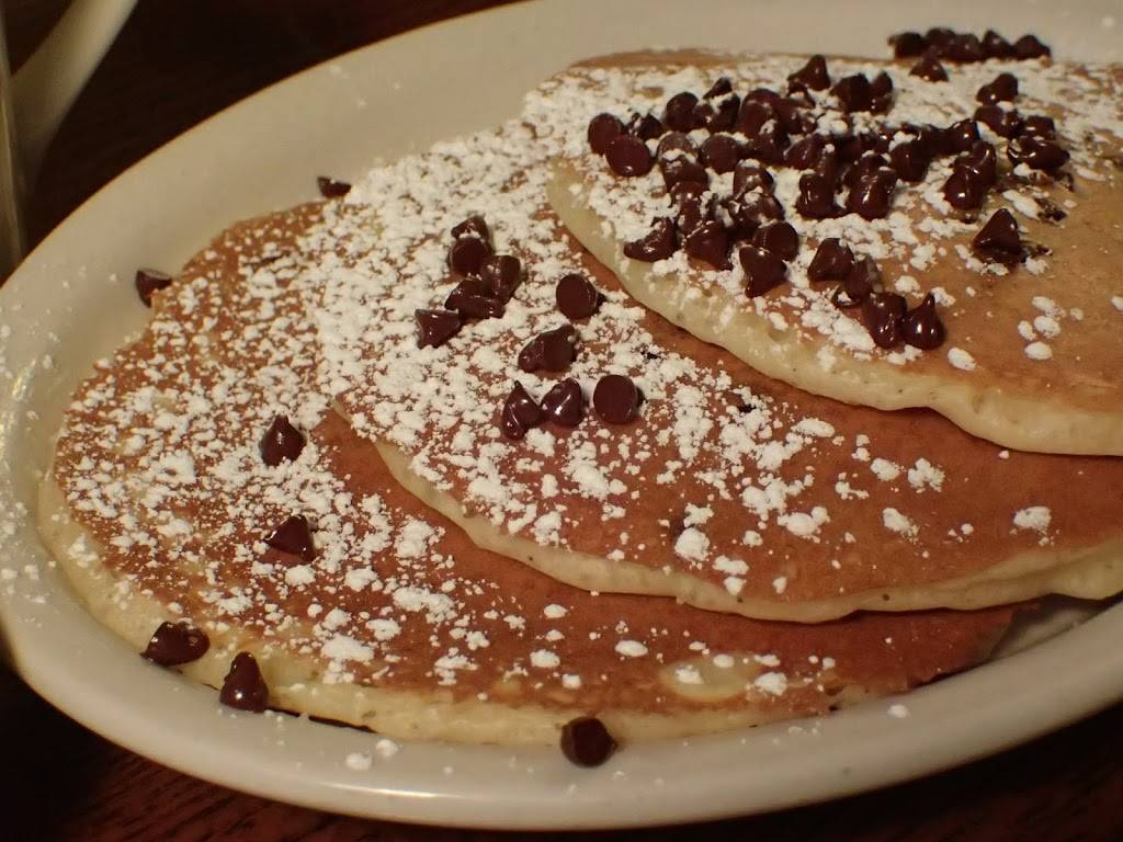The Original Pancake House | restaurant | 19355 W 10 Mile Rd, Southfield, MI 48075, USA | 2483573399 OR +1 248-357-3399
