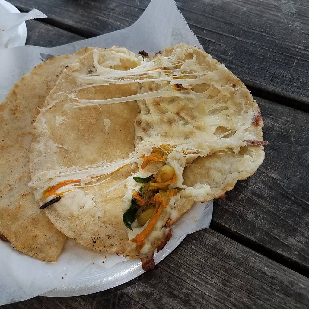 Mi sabor Oaxaqueño 1 | restaurant | 10601 N Lamar Blvd, Austin, TX 78753, USA | 5125274751 OR +1 512-527-4751