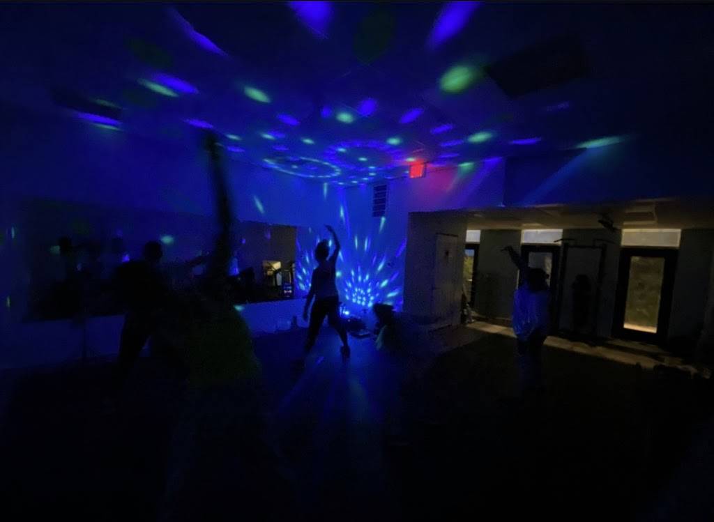 ELEV8 Fitness & Nutrition | restaurant | 7105 Golf Club Dr # 1102, Fort Worth, TX 76179, USA | 6822555969 OR +1 682-255-5969