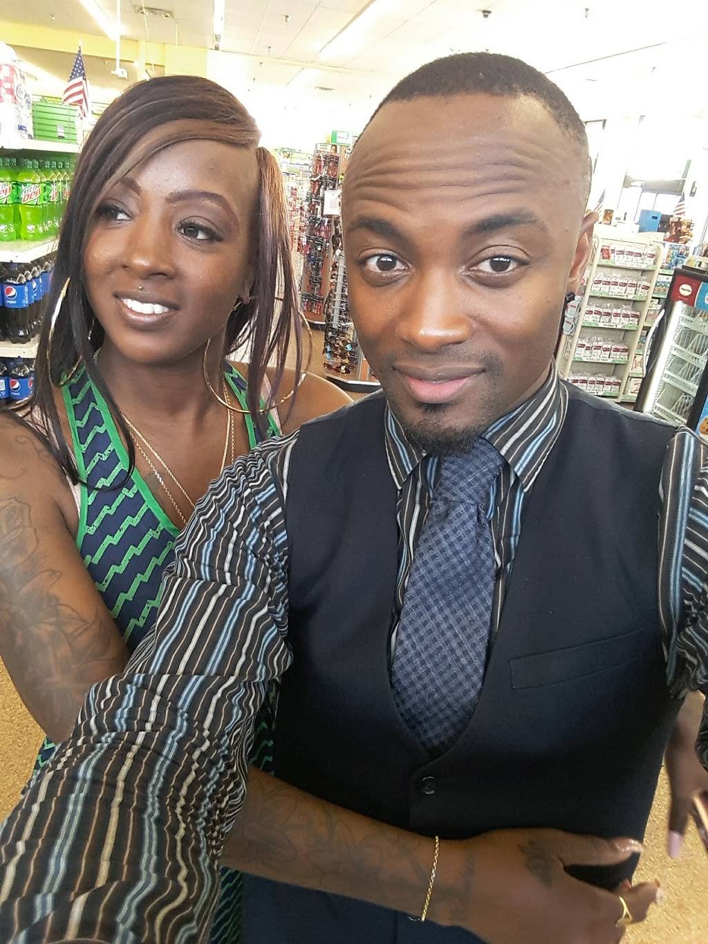 Churchs Chicken | restaurant | 1415 Rosecrans Ave, Compton, CA 90222, USA | 3106351733 OR +1 310-635-1733