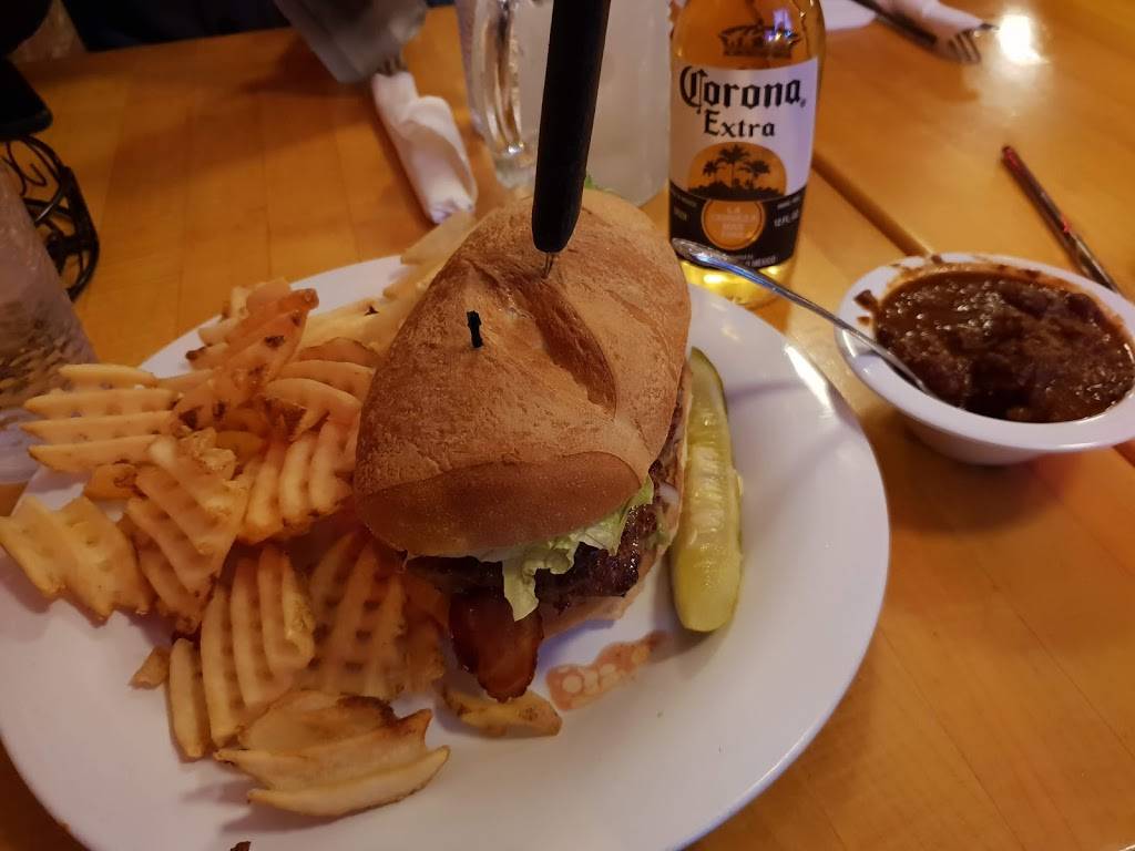 Mellow Yellow Restaurant | restaurant | 1508 E 53rd St, Chicago, IL 60615, USA | 7736672000 OR +1 773-667-2000