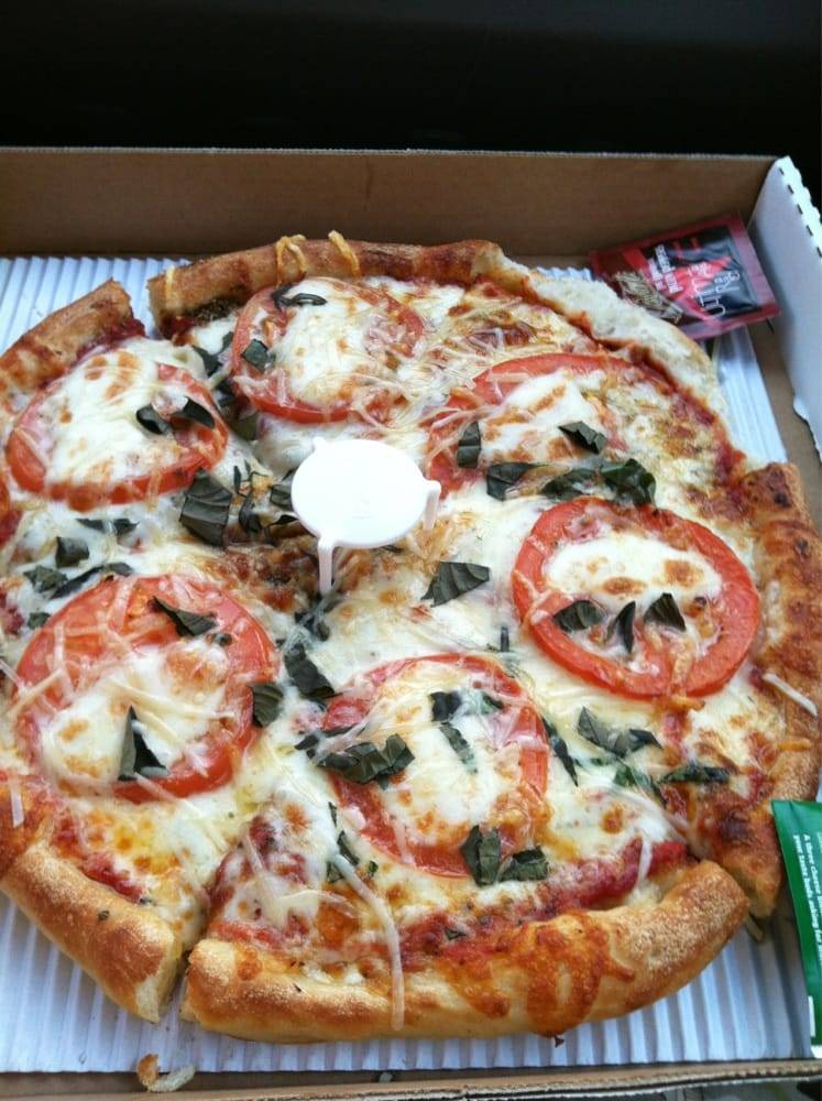 Pizza Express | meal delivery | 4621 S Meridian, Puyallup, WA 98373, USA | 2534456655 OR +1 253-445-6655