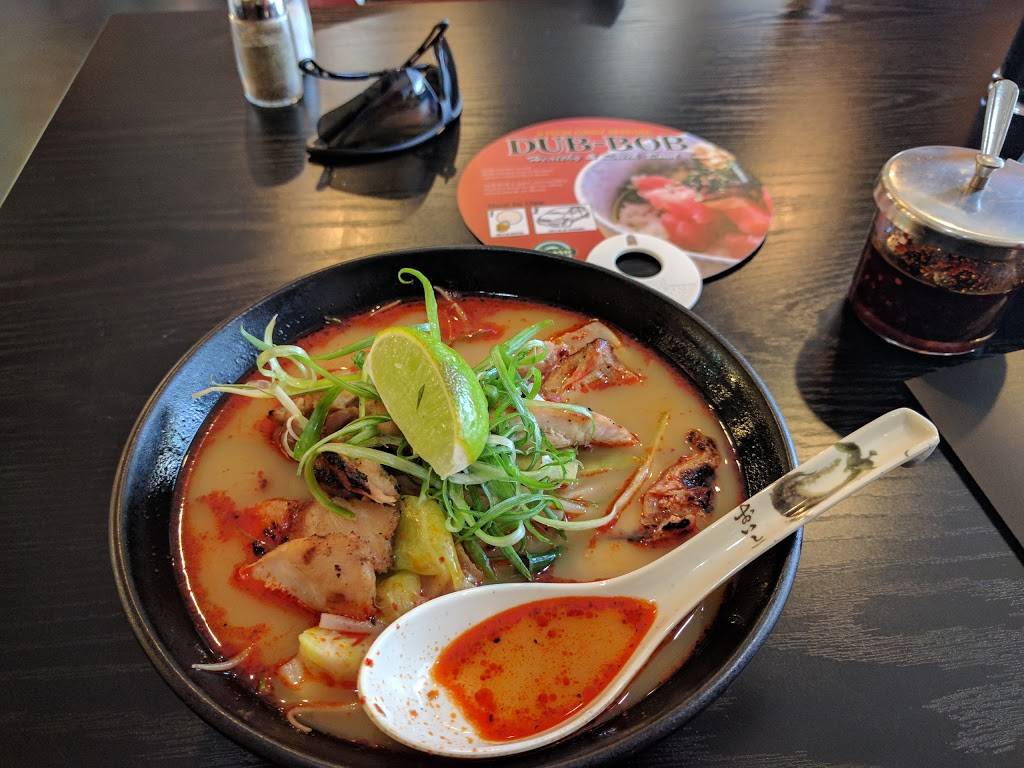 Roheys Wok & Grill | restaurant | 4294 Riverwalk Pkwy, Riverside, CA 92505, USA | 9513595272 OR +1 951-359-5272