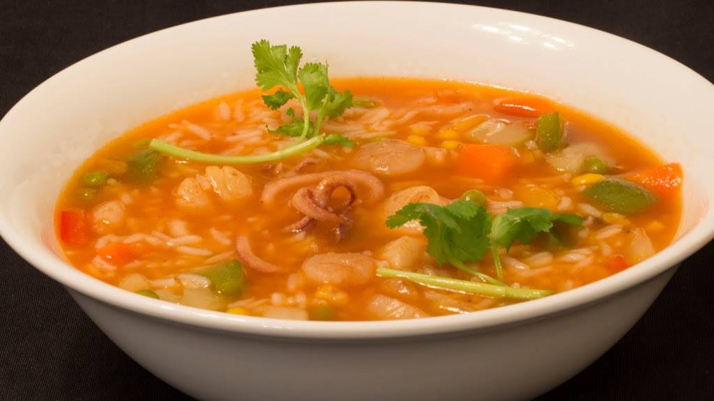 Hong Kong Rice Box | restaurant | 7 Alafaya Woods Blvd #4000, Oviedo, FL 32765, USA | 4075423910 OR +1 407-542-3910