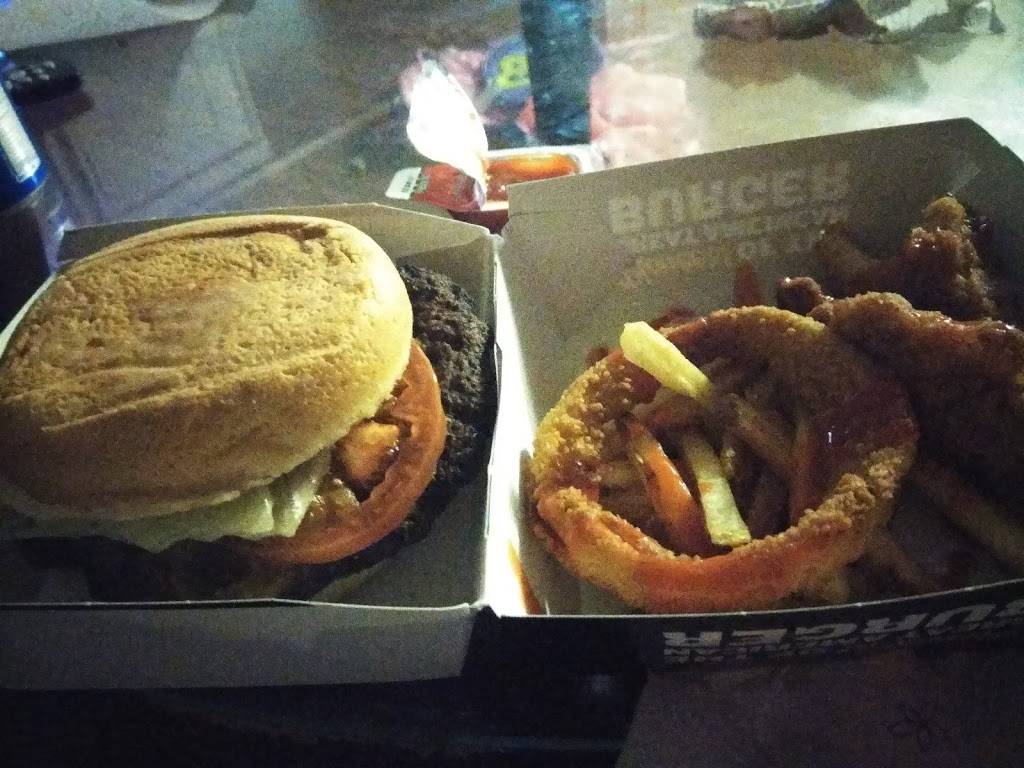 Carls Jr. | restaurant | 12601 Lake June Rd, Balch Springs, TX 75180, USA | 9723290098 OR +1 972-329-0098