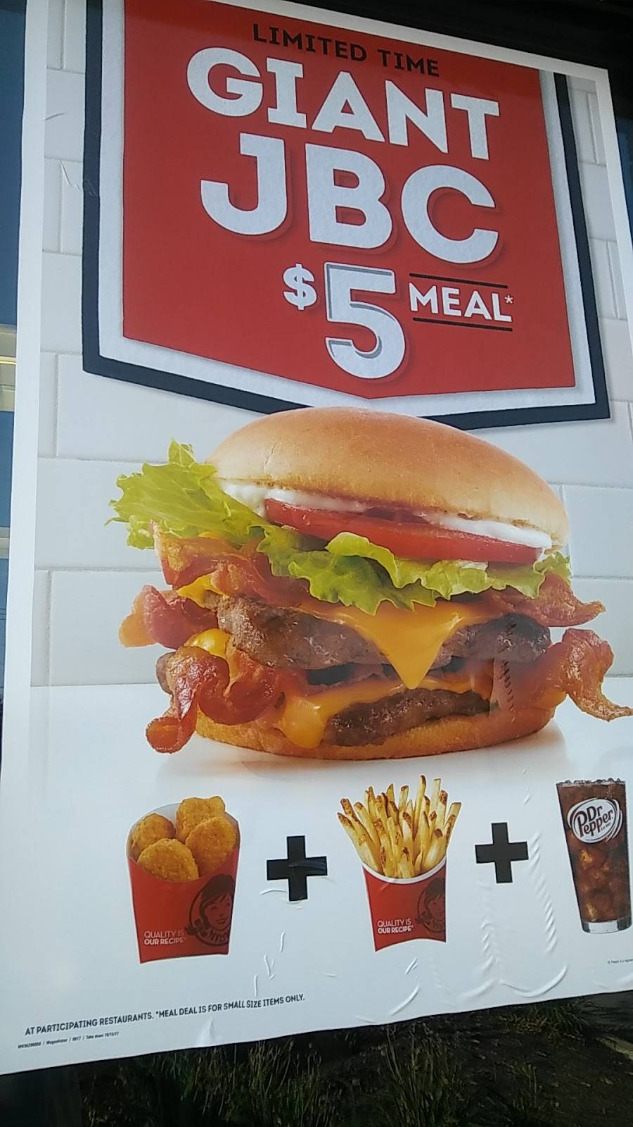 Wendys | restaurant | 551 Russ Ave, Waynesville, NC 28786, USA | 8284522767 OR +1 828-452-2767