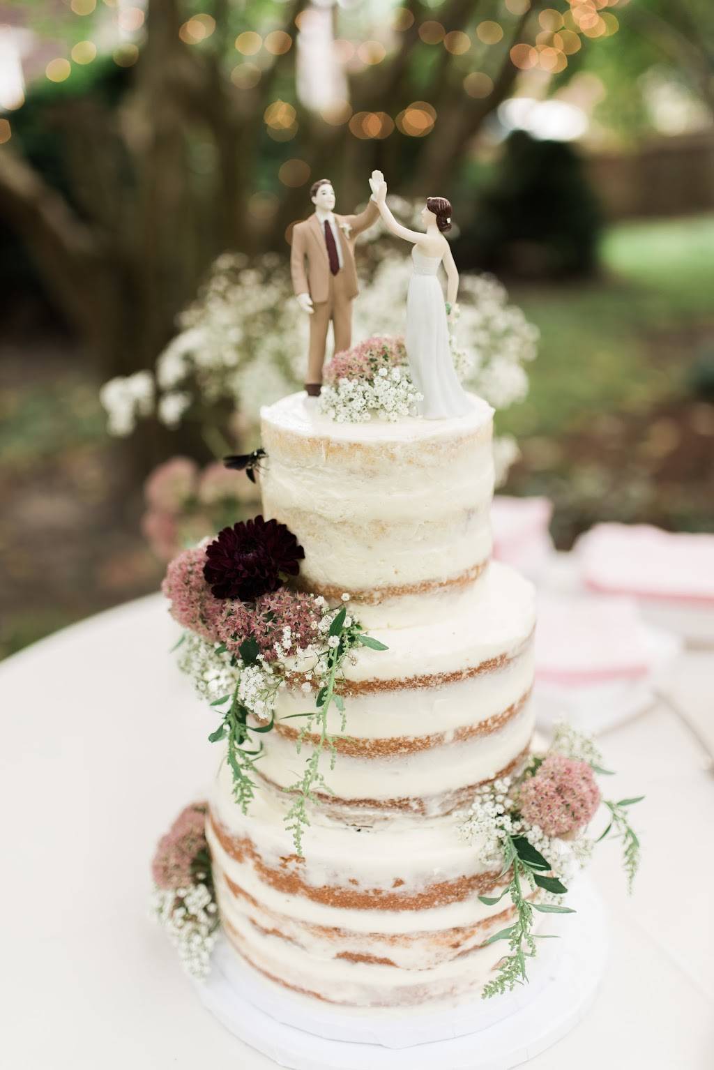 Blue Heron Catering | restaurant | 421 Dover Rd, Easton, MD 21601, USA | 4108228204 OR +1 410-822-8204