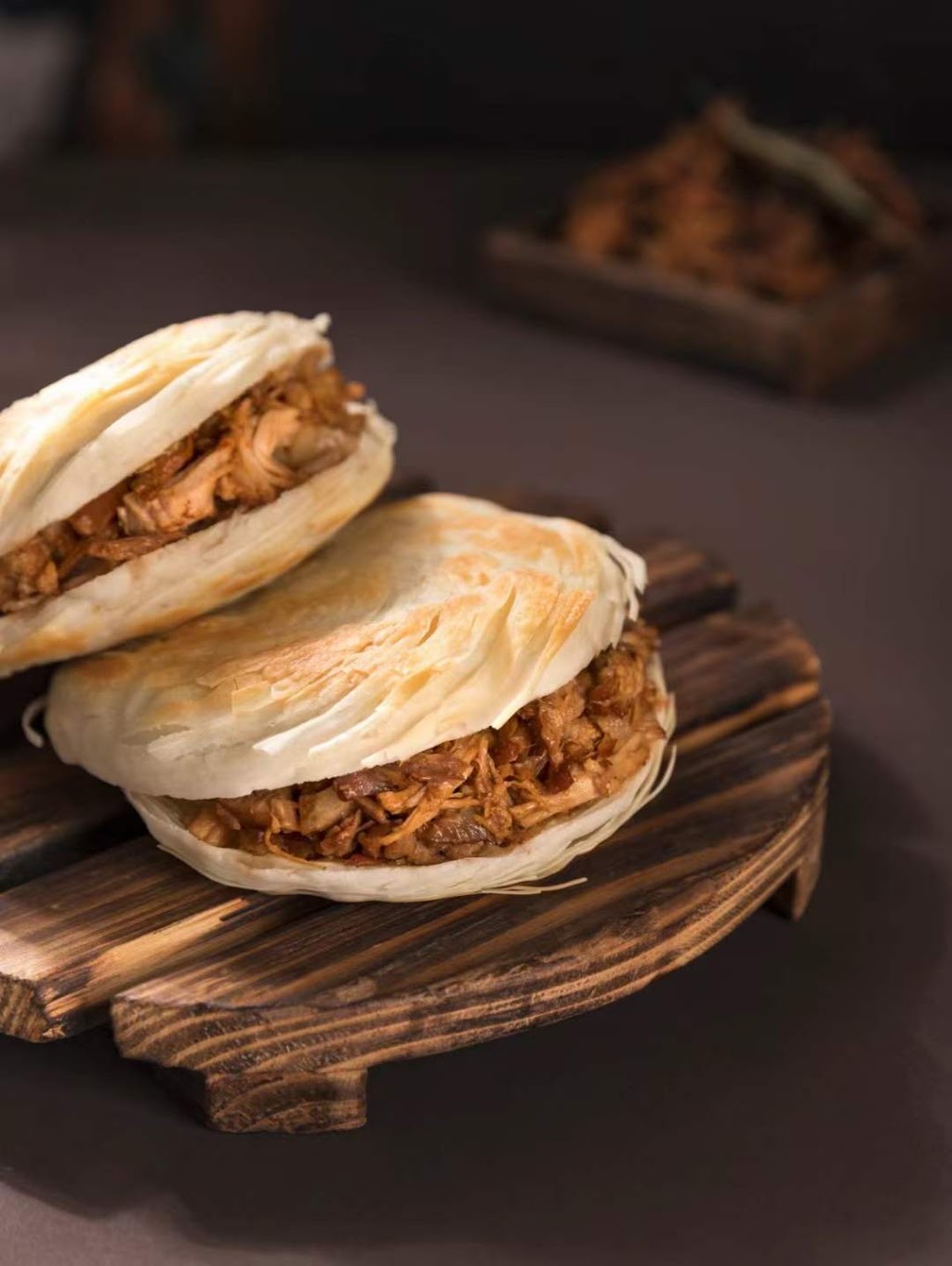 AsianBurger | restaurant | 1700 Soscol Ave, Napa, CA 94558, USA | 3412300612 OR +1 341-230-0612