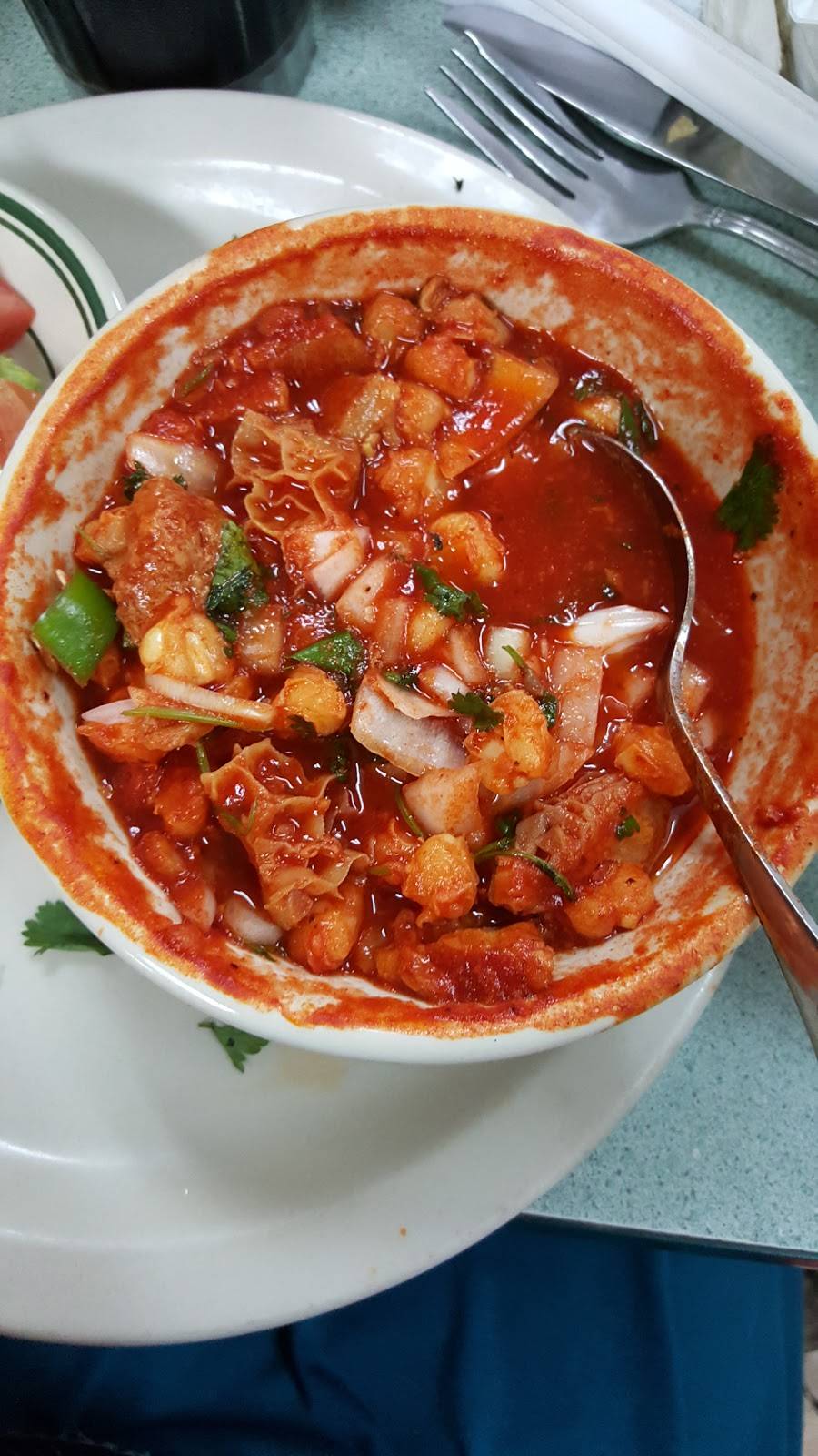 Cancuns Amerimex Restaurant | restaurant | 1585 US-77, Waxahachie, TX 75165, USA | 9723510053 OR +1 972-351-0053