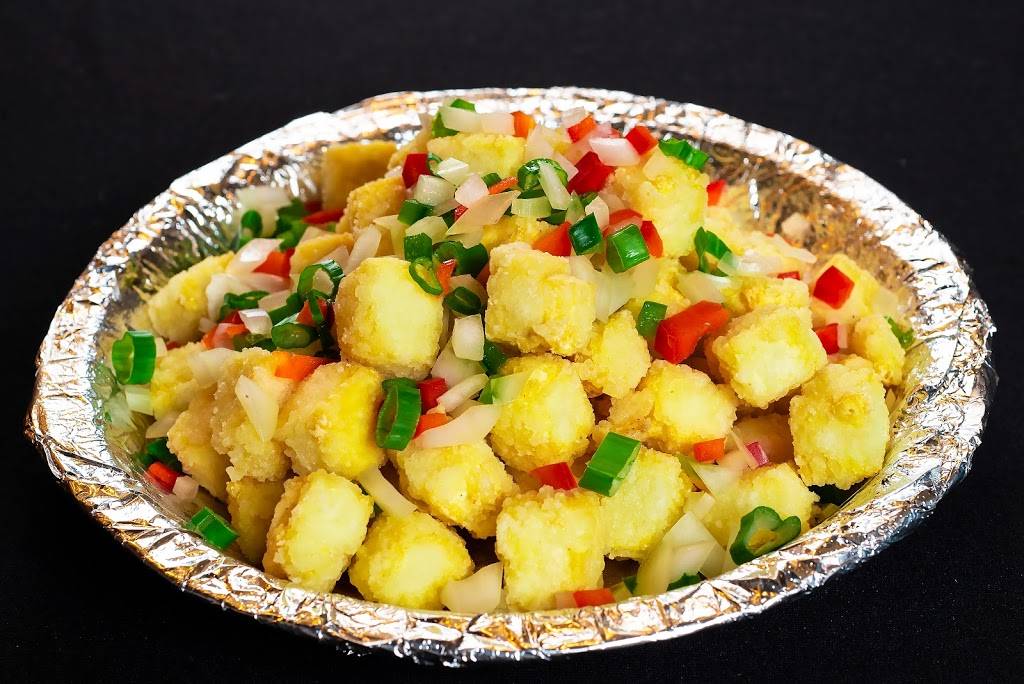 御食坊 Royal Cuisine | restaurant | 10477 S De Anza Blvd, Cupertino, CA 95014, USA | 4087778989 OR +1 408-777-8989