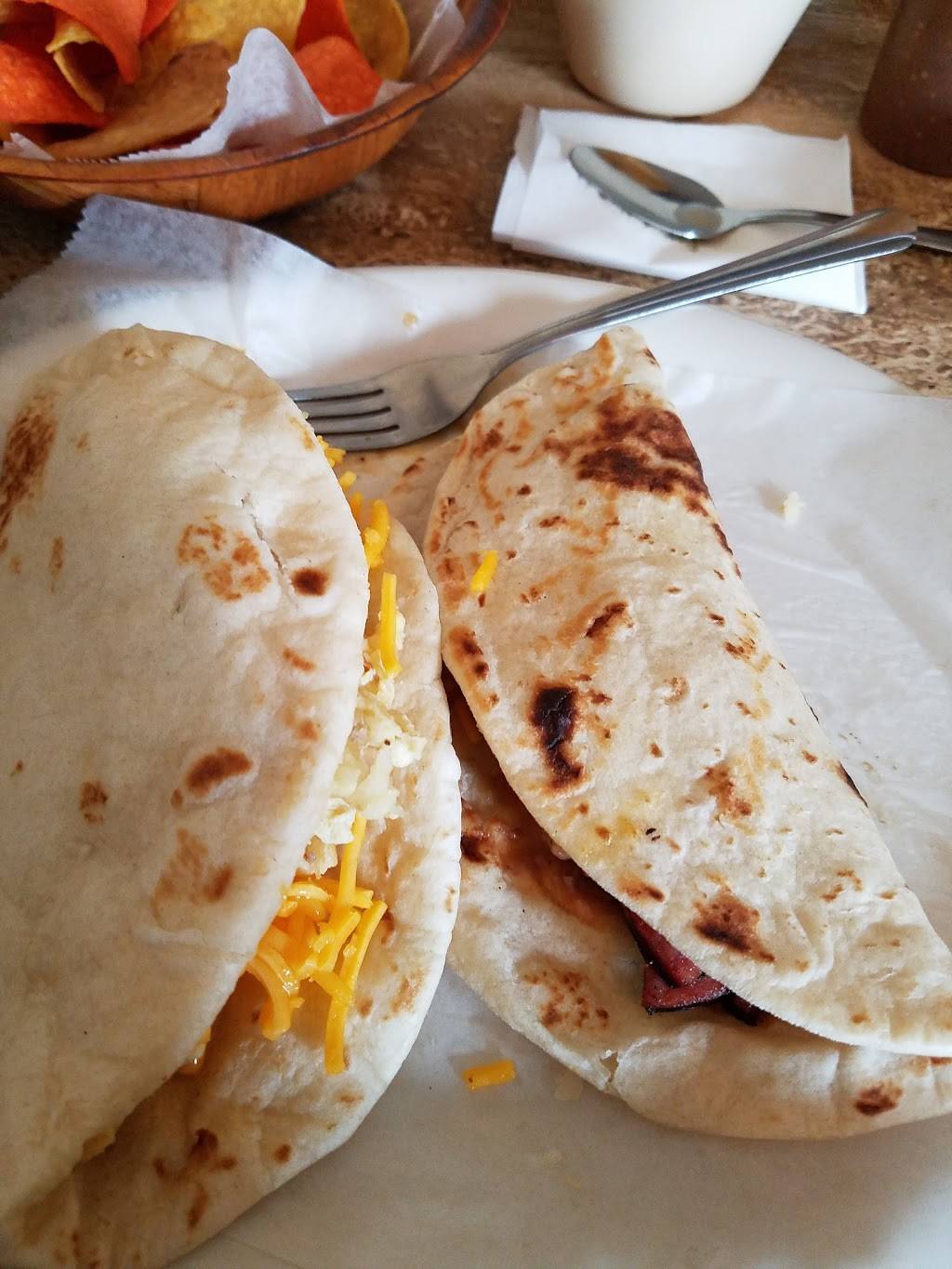 Taqueria Puro Jalisco | restaurant | 3663 Fredericksburg Rd, San Antonio, TX 78201, USA | 2107347957 OR +1 210-734-7957