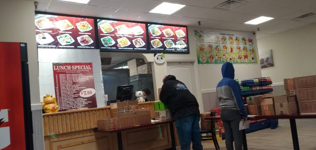 Hunan Wok Carry Out | meal takeaway | 6556 Old Canton Rd, Ridgeland, MS 39157, USA | 6019568988 OR +1 601-956-8988