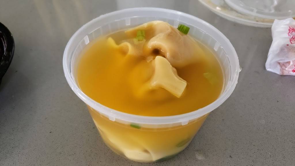 China King Chinese Food | restaurant | 11967 Southern Blvd, Royal Palm Beach, FL 33411, USA | 5613338818 OR +1 561-333-8818