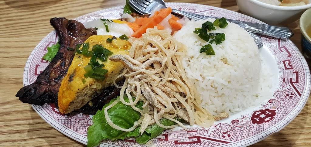 Nam Vang Restaurant | restaurant | 2477 Alvin Ave, San Jose, CA 95121, USA | 4082708939 OR +1 408-270-8939