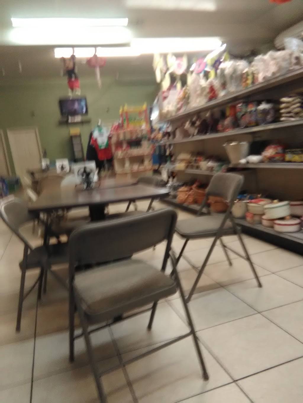 Lupitas Market | restaurant | 900 S Austin St, Brenham, TX 77833, USA | 9798301393 OR +1 979-830-1393