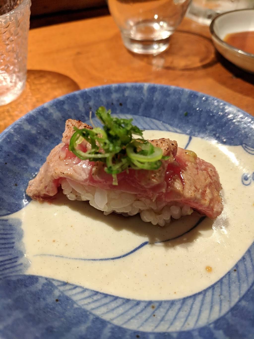 Sushi Chitose | restaurant | 402 S Pacific Coast Hwy, Redondo Beach, CA 90277, USA | 3103166268 OR +1 310-316-6268