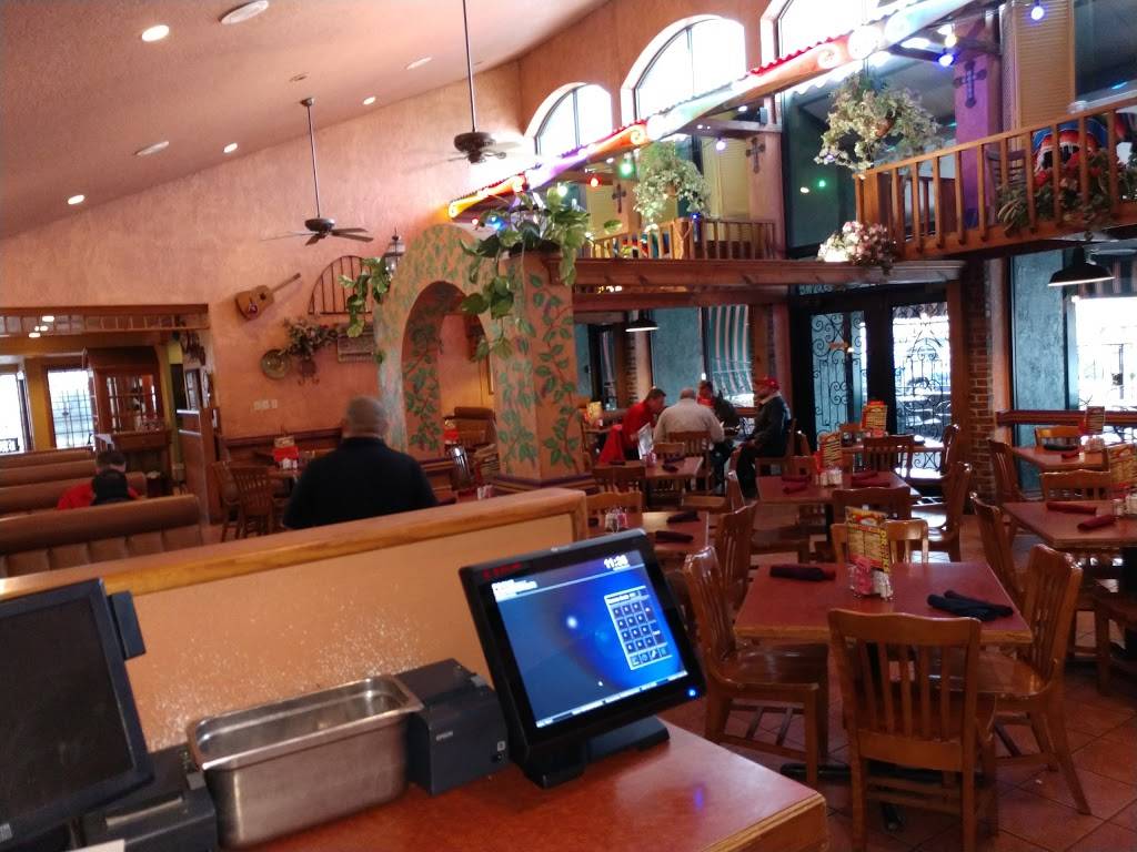Margaritas Mexican Restaurant | restaurant | 1027 N Loop 336 W, Conroe, TX 77301, USA | 9367568771 OR +1 936-756-8771
