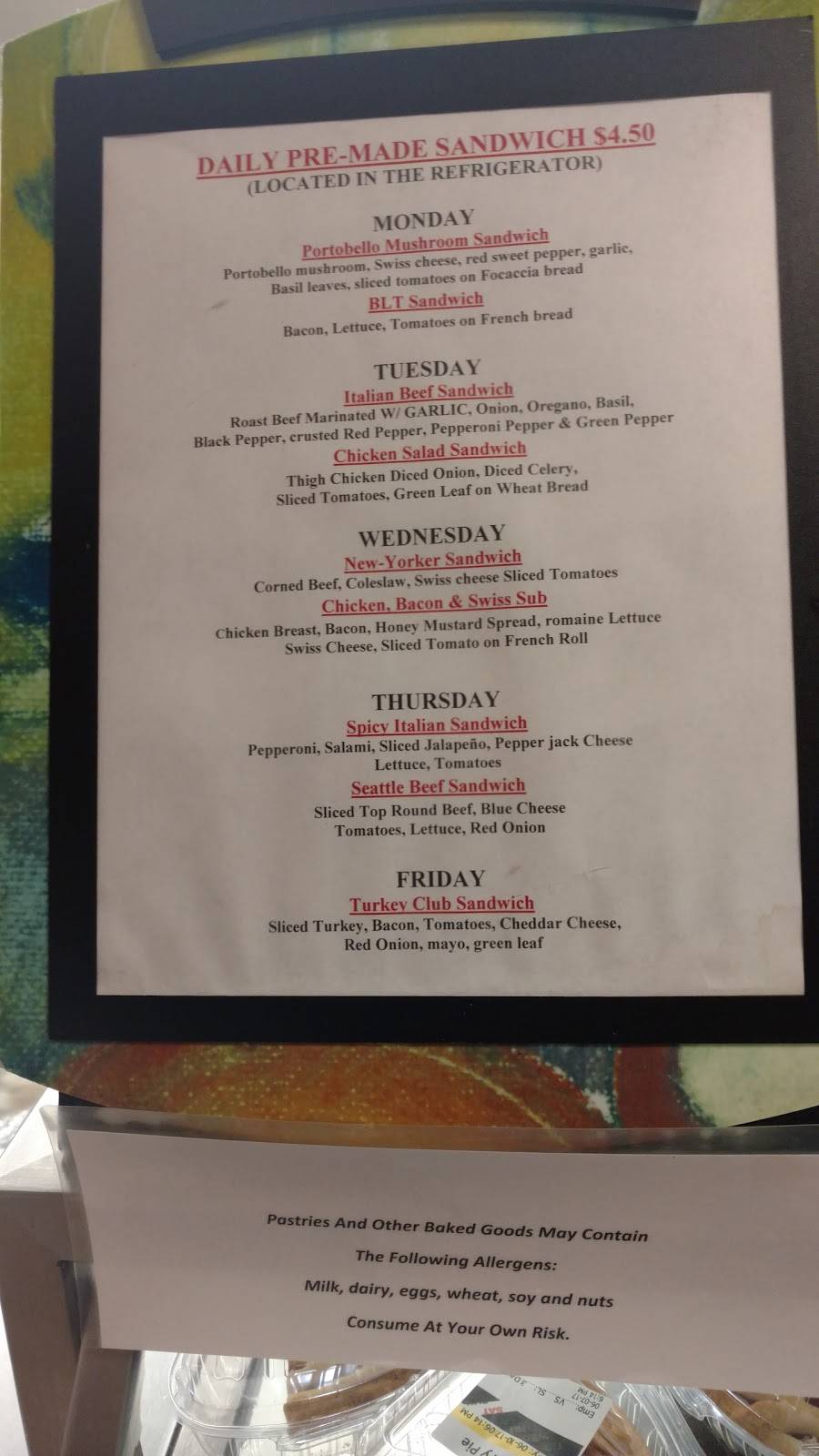 El Gato Cafe | restaurant | 815 Pollard Rd, Los Gatos, CA 95032, USA | 4083786131 OR +1 408-378-6131