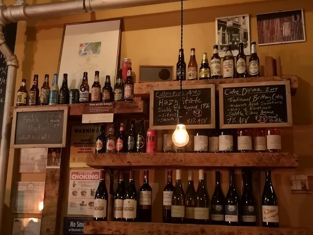 Heidis House by the side of the road | restaurant | 308 E 78th St, New York, NY 10075, USA | 2122490069 OR +1 212-249-0069