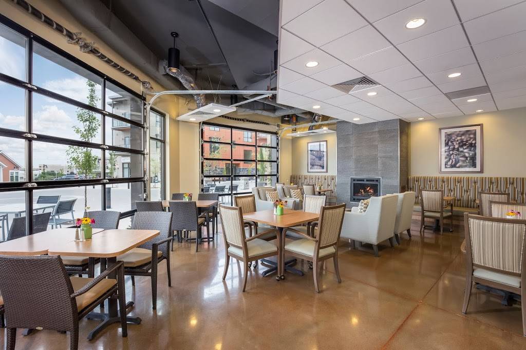 Harvest Grill at Rose Villa | restaurant | 13505 SE River Rd, Portland, OR 97222, USA | 5036543171 OR +1 503-654-3171